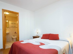 Canet Berenguer Valencia | Canet de Berenguer