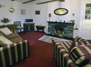 Accommodation Ambleside | Ambleside