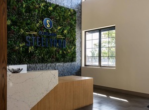 Bud Brewery Eats Zencity | Soulard