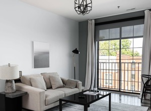 Bud Brewery Eats Zencity | Soulard