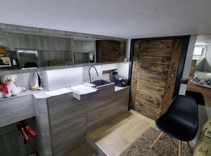 Stefan Cel Mare Кишинёв Chisinau | Chisinau