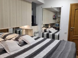 Stefan Cel Mare Кишинёв Chisinau | Chisinau