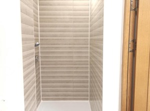 Stefan Cel Mare Кишинёв Chisinau | Chisinau