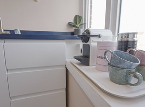 Burlington Mansions | Boscombe