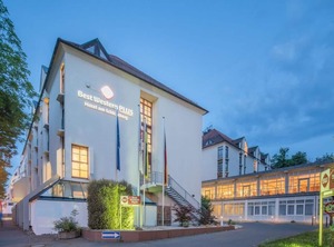 Hotel Schlossberg Nürtingen Lhs Neu | Nuertingen
