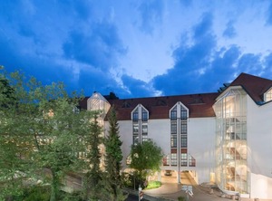 Hotel Schlossberg Nürtingen Lhs Neu | Nuertingen
