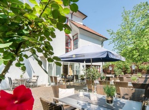 Hotel Schlossberg Nürtingen Lhs Neu | Nuertingen