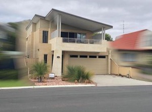 Busselton Holiday | West Busselton