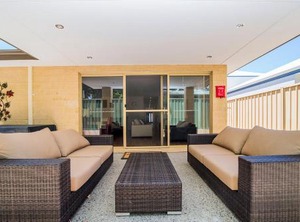 Busselton Holiday | West Busselton