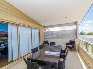 Busselton Holiday | West Busselton