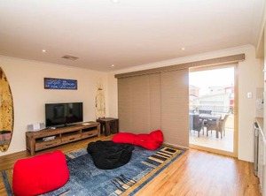 Busselton Holiday | West Busselton