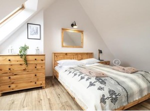 Butorowy Residence | Koscielisko