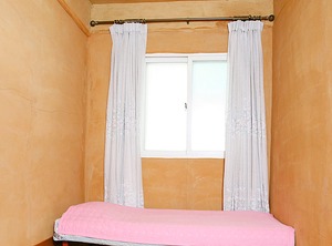 Gapyeong Pension | Oeseo