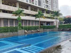 Sky Phòng Ngủ Tắm Quận | An Phu