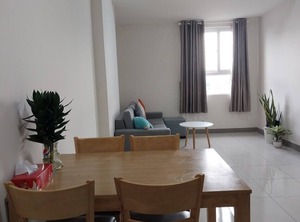 Sky Phòng Ngủ Tắm Quận | An Phu