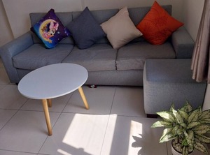 Sky Phòng Ngủ Tắm Quận | An Phu