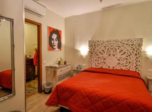 Del Cinema | Castello