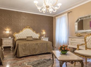 Del Cinema | Castello