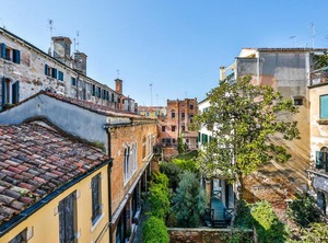 San Marco | Dorsoduro