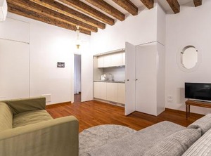 Hotel | San Marco