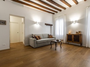 Delle Acque R | San Marco