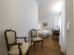 Delle Acque R | San Marco