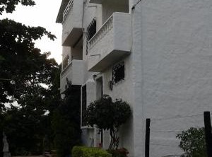 Cabaña Aldea Doradal | Puerto Triunfo