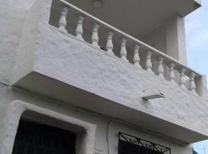 Cabaña Aldea Doradal | Puerto Triunfo