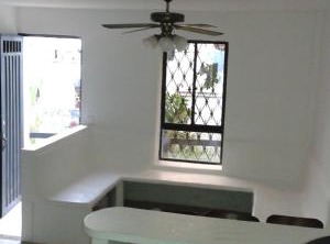 Cabaña Aldea Doradal | Puerto Triunfo