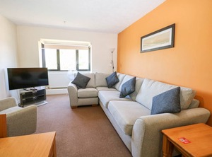 Court | Littlehampton