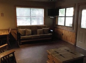 Snug Harbor Cabins Eufaula Ok | Longtown