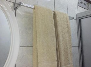 Cabinas Smith | Cahuita