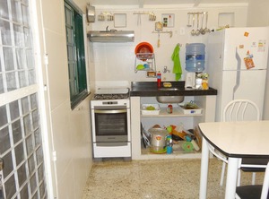 Cabo Frio | Algodoal