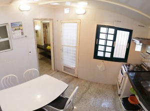 Cabo Frio | Algodoal