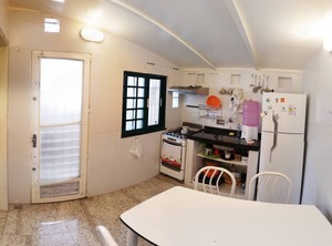 Cabo Frio | Algodoal