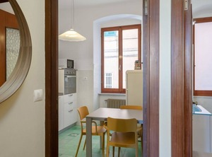 Cadimare | Cadimare