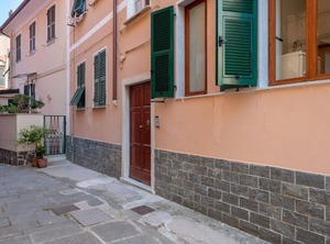 Cadimare | Cadimare