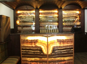 Café Pension Leistner | Obertrubach