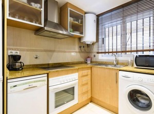 Costa Marina Oropesa Del Mar | Marina d'Or