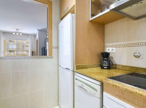 Costa Marina Oropesa Del Mar | Marina d'Or