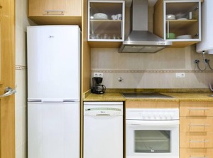 Costa Marina Oropesa Del Mar | Marina d'Or