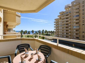 Costa Marina Oropesa Del Mar | Marina d'Or