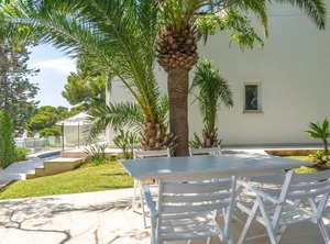 Cala Llonga | Cala d'Or