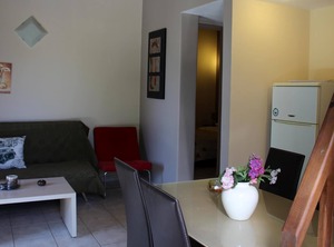 Idyllic At The Sea Holiday Argolis | Plepi