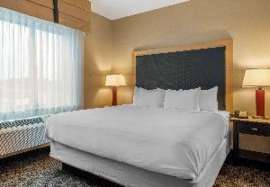 Cambria Hotel Akron Canton Airport | Uniontown