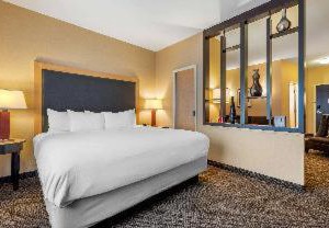 Cambria Hotel Akron Canton Airport | Uniontown
