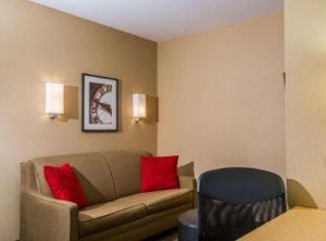 Cambria Hotel Madison East | Madison