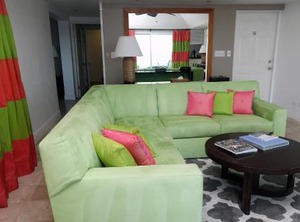 Cambridge Beaches Resort | Somerset Village