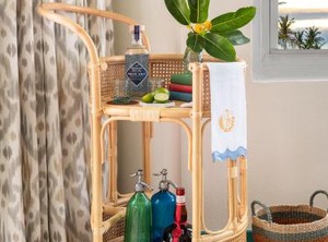 Cambridge Beaches Resort | Somerset Village