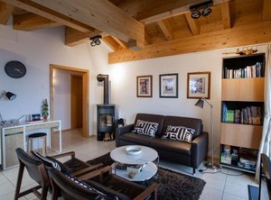 Camelot | Bettmeralp